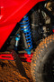 HCR Racing Can-am Maverick X3 XRS 72" Dual Sport OEM Replacement Trailing Arms  UTVS0008916