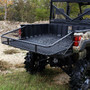 Ranch Armor Polaris Ranger Bed Extension Ranch Armor UTVS0009027 UTV Source
