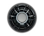 UTV Stereo 6.5" Compression Horn Speaker (Pair)  UTVS0100679
