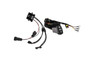UTV Stereo Bluetooth Rgb Led Controller Kit  UTVS0100800