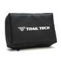 Trail Tech Tire Repair Kit  UTVS0100808