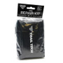 Trail Tech Tire Repair Kit  UTVS0100808