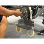 High Lifter UTV Alignment Kit Tool w/ Casters  UTVS0100911