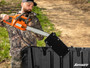 SuperATV CanAm Defender Chainsaw Mount  UTVS0101034