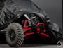 Assault Industries Universal UTV Cover  UTVS0101044-MAIN