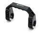 Assault Industries UTV Grab Handle  UTVS0101153-MAIN