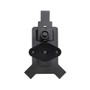 Mob Armor Switch Direct Phone Mount   UTVS0101334