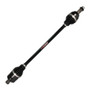 Demon Powersports Polaris RZR 1000 Demon Xtreme Heavy Duty Axle  UTVS0009109