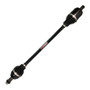 Demon Powersports Polaris RZR 1000 Demon Xtreme Heavy Duty Axle  UTVS0009109