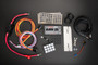 Switch Pros RCR-Force 12 Switch Panel Power System  UTVS0009184