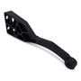 Zollinger Racing Products ZRP Can-Am Maverick X3 Billet Trailing Arm Brace UTVS0009252