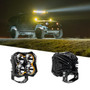 XK Glow Spot Beam  UTVS0103964-disable