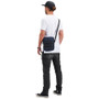 OGIO Powersports PACE PRO Pouch  UTVS0104229-MAIN