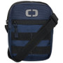 OGIO Powersports PACE PRO Pouch  UTVS0104229-MAIN