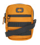 OGIO Powersports PACE PRO Pouch  UTVS0104229-MAIN