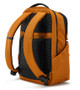 OGIO Powersports Pace PRO Backpack (20L / 25L)  UTVS0104236-MAIN