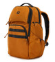 OGIO Powersports Pace PRO Backpack (20L / 25L)  UTVS0104236-MAIN