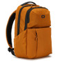 OGIO Powersports Pace PRO Backpack (20L / 25L) Pace PRO Backpack - UTV Source