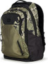 OGIO Powersports AXLE PRO Backpack  UTVS0104239