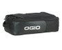 OGIO Powersports GOGGLE BOX  UTVS0104283