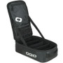 OGIO Powersports GOGGLE BOX  UTVS0104283
