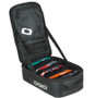 OGIO Powersports GOGGLE BOX  UTVS0104283