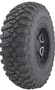 GBC Powersports Tires Terra Master GBC Powersports UTVS0009386 UTV Source