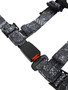 PRP 4.2 Harness (Don't Tread on Me)  UTVS0106295