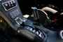 Geiser Performance Can-Am X3 Shift Kit Black GPCANAMX3SHIFTKIT