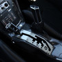 Geiser Performance Can-Am X3 Shift Kit Black GPCANAMX3SHIFTKIT