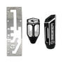 Geiser Performance Can-Am X3 Shift Kit Geiser Performance UTVS0009540 UTV Source