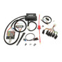 XTC Polaris Pro Plug & Play 6 Switch Power Control System - Switches Not Included XTC Power Products UTVS0009880 UTV Source