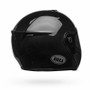 Bell Helmets SRT-Modular XL Gloss Black BL-7092389