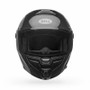 Bell Helmets SRT-Modular XL Gloss Black BL-7092389