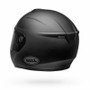 Bell Helmets SRT XXXL Matte Black BL-7094908