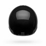 Bell Helmets Broozer Small Gloss Black BL-7121883