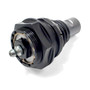 LM UTV Polaris RZR Ball Joint (With Cap)