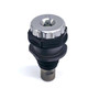 LM UTV Polaris RZR Ranger Ball Joint (With Cap) LM UTV UTVS0011003 UTV Source