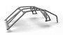 LSK Suspension Polaris RZR PRO XP 2-Seat Radius UTV Cage Kit LSK-PROXP-2S