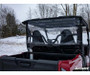 SuperATV Yamaha Wolverine X2 Windshield Rear RWS-Y-WV-X2-76