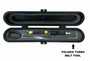 Savage UTV Waterproof Belt Case SC