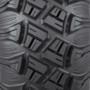 ITP Tires Versa Cross V3 UTV Tire 33X10-15 6P1375