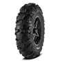 ITP Tires Blackwater Evolution UTV Tire (32x10-15) ITP Tires UTVS0013413 UTV Source