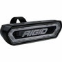Rigid Industries UTV Chase LED Tail Light Red 90133