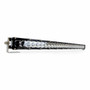 Heretic Studio 30" LED Light Bar