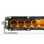 Heretic Studio 30" LED Light Bar