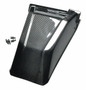 FourWerx Carbon Can-Am Maverick X3 Carbon Fiber Engine Hatch Cover FWC-X3-EHC