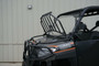 Rival Powersports Polaris Ranger 1000 XP / Crew 1000 / Crew 1000XP Front Hood Rack 2444.7457.1