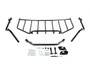 Rival Powersports Polaris Ranger 1000 XP/Crew 1000/Crew 1000XP Front Hood Rack Rival Powersports UTVS0014890 UTV Source