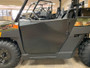 Rival Powersports Polaris Ranger 150 EFI Half Doors  UTVS0014893